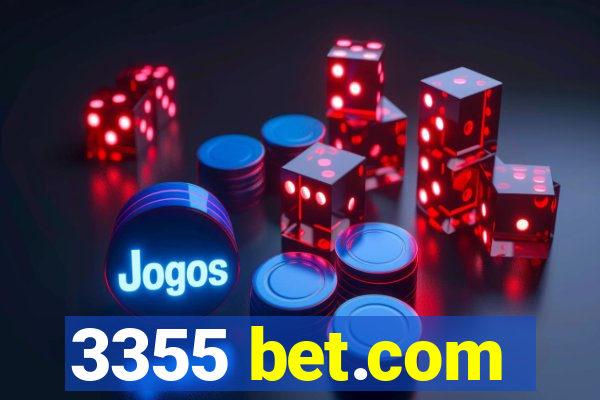 3355 bet.com